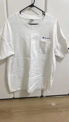 チャンピオン Tシャツ XS