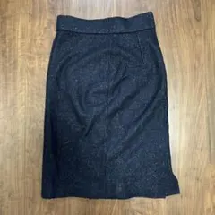 NOLLEYS スカート