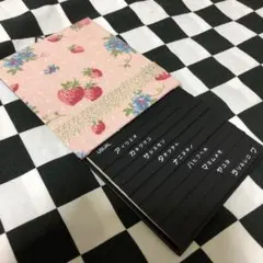 Item thumbnail for item dca7e282-3e5f-4645-98e2-de7ff937b36d