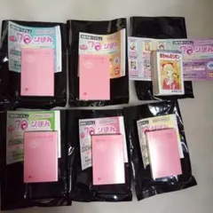 2026年最新】こどものおもちゃ りぼんの人気アイテム - メルカリ