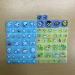 Item thumbnail for item 5e10b980-34e0-4d32-a0e0-7be195841574