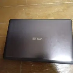 ASUS モバイルノートPC X202E win8 11.6インチ