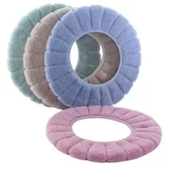 Item thumbnail for item c5c7952d-d35e-46a2-8bf1-6d6f6c487ef3