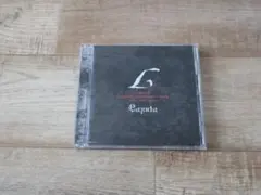 2026年最新】laputa bestの人気アイテム - メルカリ