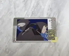 忍たま乱太郎 スナップマイド 2 タソガレドキ 雑渡昆奈門 諸泉尊奈門