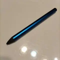 訳あり　チャレンジパッドNext専用タッチペン
