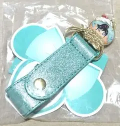 カチューシャホルダーとヘアピンのセット ヴァネロペのスウィーツポップワー ルド