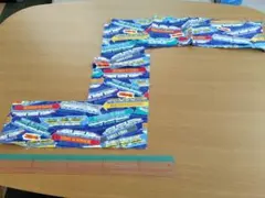 Item thumbnail for item e9a19500-4c58-4ec4-ad4b-d1f5df6c9a9c