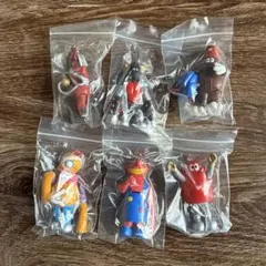 Item thumbnail for item fb37a852-b135-4f50-a117-32e7d0e2b603