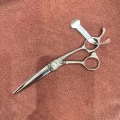 2025年最新】トギノン セニングの人気アイテム - メルカリ