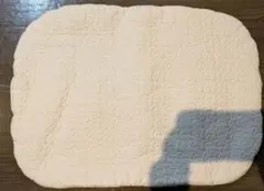 抱っこ布団 ベビー用寝具