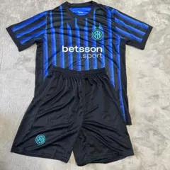 2026年最新】インテル ジャージの人気アイテム - メルカリ