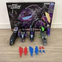 Item thumbnail for item 858f71b6-5571-4eca-85c7-48c92da584d7