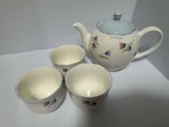 Item thumbnail for item a185046c-1fb8-4926-816b-d5b62dc3a09b