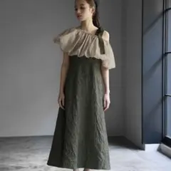 Item thumbnail for item e4625f41-3ffb-4360-9bcd-da6dd0b48cb0