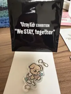 Leebi様 リクエスト 2点 まとめ商品