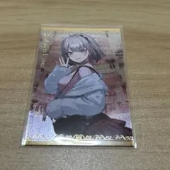 つよ٩( 'ω' )و様 リクエスト 2点 まとめ商品