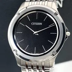 CITIZEN EXCEED エコドライブ デュラクト 40周年記念 チタン - メルカリ