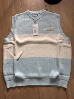 2026年最新】ttt msw ベストの人気アイテム - メルカリ