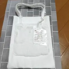 Item thumbnail for item 158fca14-15ba-4ef4-b94e-6511fa72ea8d