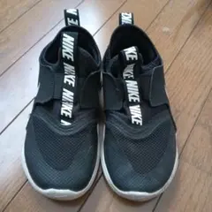 NIKE フレックスランナー