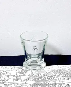 Item thumbnail for item 1236a8fe-fbc8-401b-bfcf-db0fc3e36f8f