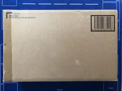 METAL BUILD 魂商店 飛龍鋼彈&飛龍鋼彈貳號機