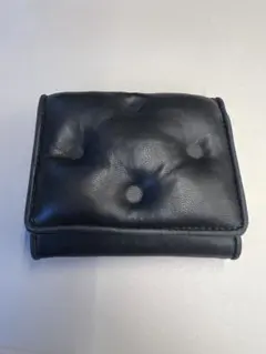 Maison Margiela グラムスラム 財布