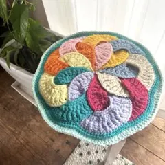 Item thumbnail for item 2ac57123-c06d-4019-883a-ce4875af7127