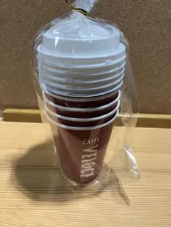 Item thumbnail for item a4b9a916-faf0-4f18-8908-2b6e450c18e3