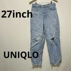 Item thumbnail for item d54447f9-5ec4-4843-9b58-3872fc43470c