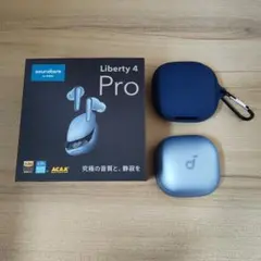 Item thumbnail for item 0c175a59-6d78-4598-a575-27b9444ac367