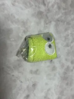 サンリオキャラクターズ もふもふポーシェット2 けろけろけろっぴ