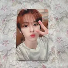 2025年最新】リノ 5star トレカの人気アイテム - メルカリ