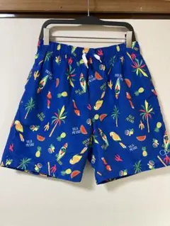 水着　男の子　150サイズ