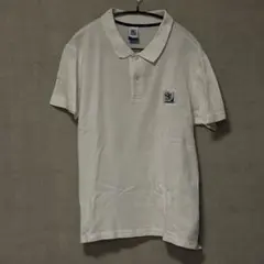 Item thumbnail for item 4bc5362c-6ac1-49eb-b925-bbbac5cf21ed