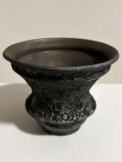 2025年最新】invisible inkの人気アイテム - メルカリ