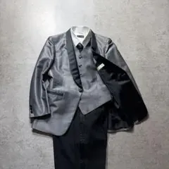 Item thumbnail for item 1e6b973e-2b02-409e-98a7-980d2195ed6b