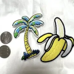 Item thumbnail for item 89e02ca2-491c-49cc-aae0-c068e4286ca0