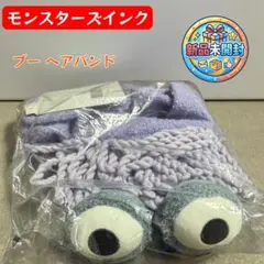 Item thumbnail for item d50c006b-c6d6-4021-844e-08332fb9c30a