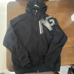 Analog ウェア上下 Lサイズ burton アナログ バートン Burton バートン アナログ スノーボード ウェア Lサイズ BURTON analog