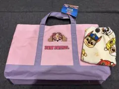 Item thumbnail for item 5fb0f9ac-8e12-461c-aefa-1f44f6ae082a