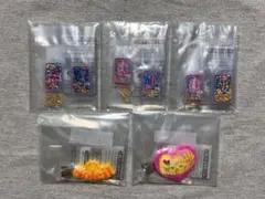 アイカツ！ グッズコレクション3 まとめ売り