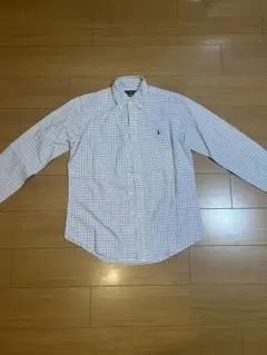 きくち様 リクエスト 3点 まとめ商品