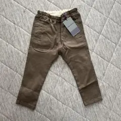 だだだ　※プロフィールもご確認ください様 リクエスト 2点 まとめ商品