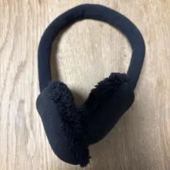 Item thumbnail for item 45167862-685b-4391-a8d1-cae58d4916b1