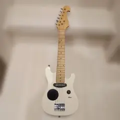 Item thumbnail for item 1b9b6a07-ad25-4f60-9dbf-f7eb71093a17