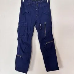 Item thumbnail for item b2a075d9-87c6-4b4a-bff2-f8e4e5dd5205