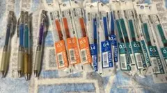 エナージェルインフリー まとめ売りのサムネイル