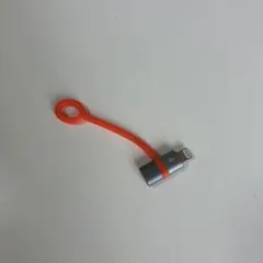 Mcdodo USB C to Lightning アダプタ